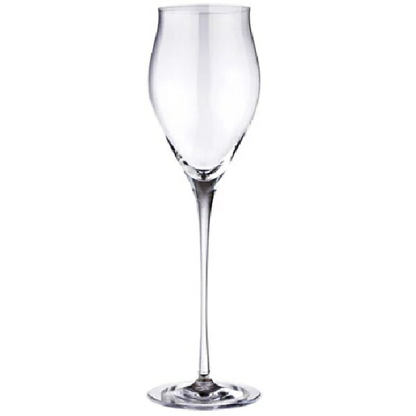 ��ܥ��ꥹ���� �����ѥ󥰥饹 Infinity �� ��190ml)