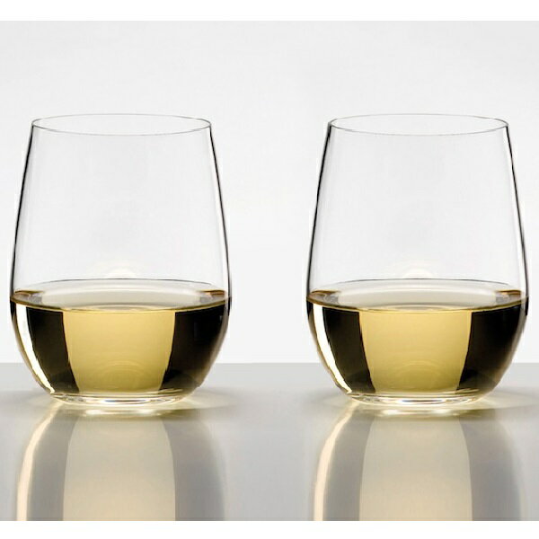 RIEDELワイングラスジ・オー・...