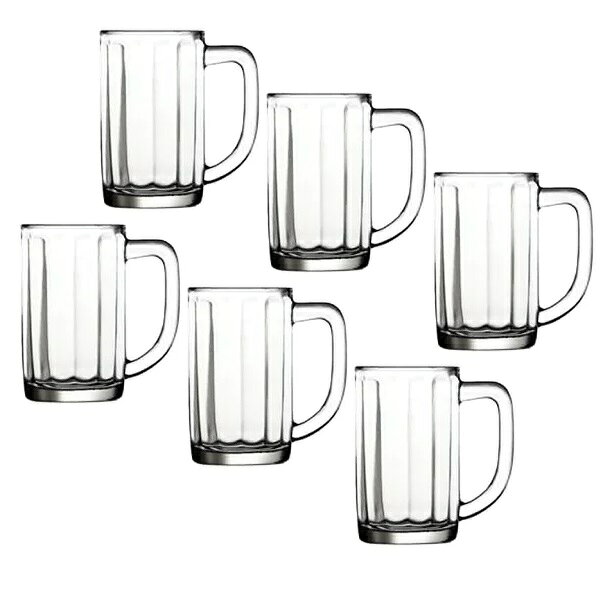 商品詳細： サイズ(mm)：φ82(M126)×H140 容量：500ml 材質：ガラス 原産国：タイ お店からご自宅まで、季節を問わず、様々なシーンでご利用いただける商品です。　