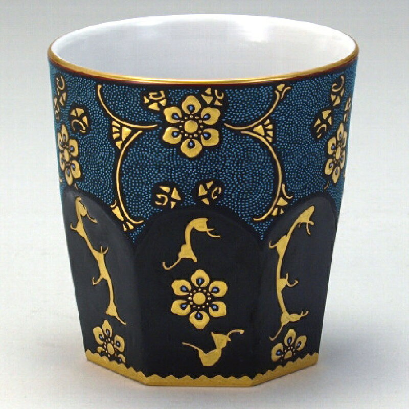 ��ë�� ���ĶӶ̺� ��� ������γ�����