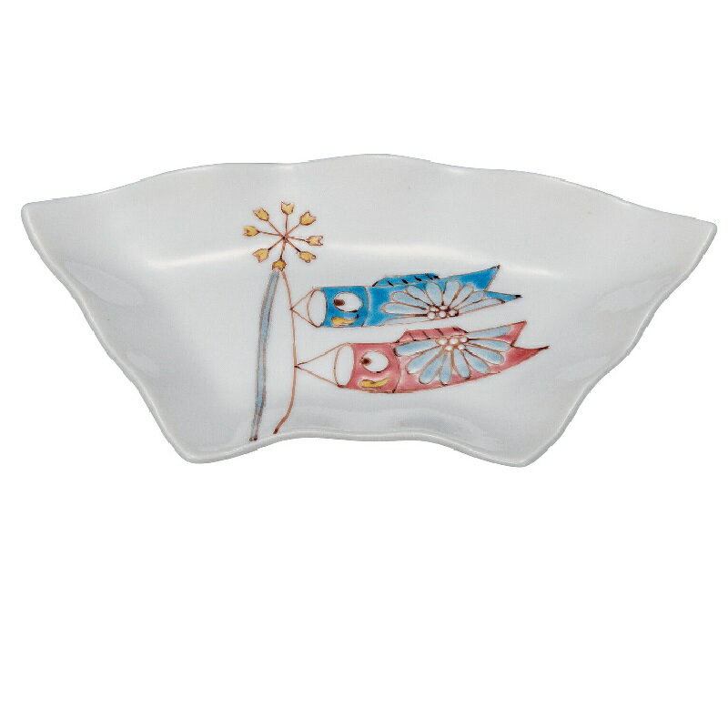 ��ë�� ���� ͷ 4.5�滮 ��Τܤ�