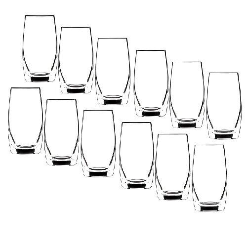 商品詳細： サイズ：Φ57×H128mm 容量：325ml 生産：ドイツ製 材質：クリスタルガラス 備考：食器洗浄機対応 お店からご自宅まで、季節を問わず、様々なシーンでご利用いただける商品です。　