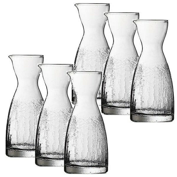 ��6���ȡ˥ҥҡ����� (165ml)