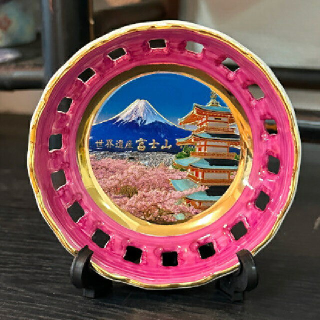 商品画像2