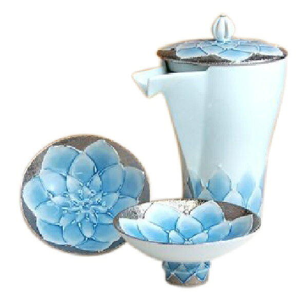 商品画像3