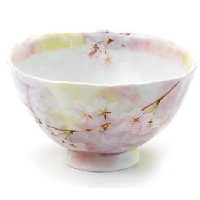 【15,000円購入につき東屋ノベルティ対象商品】【スコープ特注】東屋 / 花茶碗 Bob Foundation
