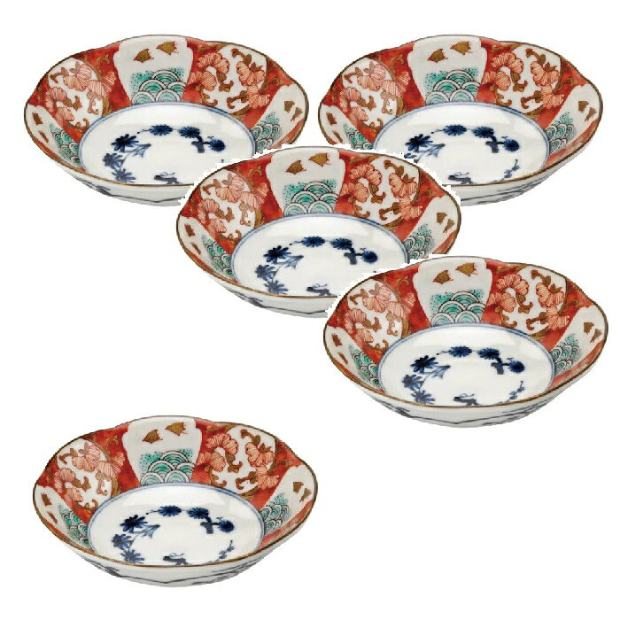 サイズ：径16x高4.5cm 生産地：日本 素材：磁器 ■電子レンジ可能 ■食洗器可能(家庭用） 岐阜県・東美濃で生産される多種多様な焼物『美濃焼』。 長い歴史と伝統に支えられた美濃焼は、食器類の生産が全国シェアの約60%を占めており、日本の焼物の代表といっても過言ではありません。 日常生活の中で何気なく使われ、知らないうちに溶け込んでいる焼物。 それが『美濃焼』です。　