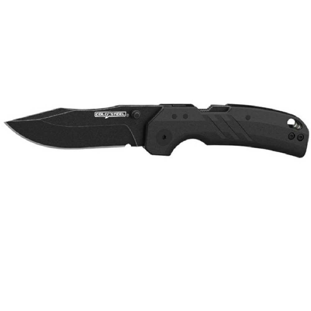 全長:18.4cm 刃長:7.6cm ブレード材:10A ハンドル材:GFN 正当な理由なくこの商品を携帯することは法令により禁止されております。 18歳未満の方はこの商品を購入しないようお願いします。