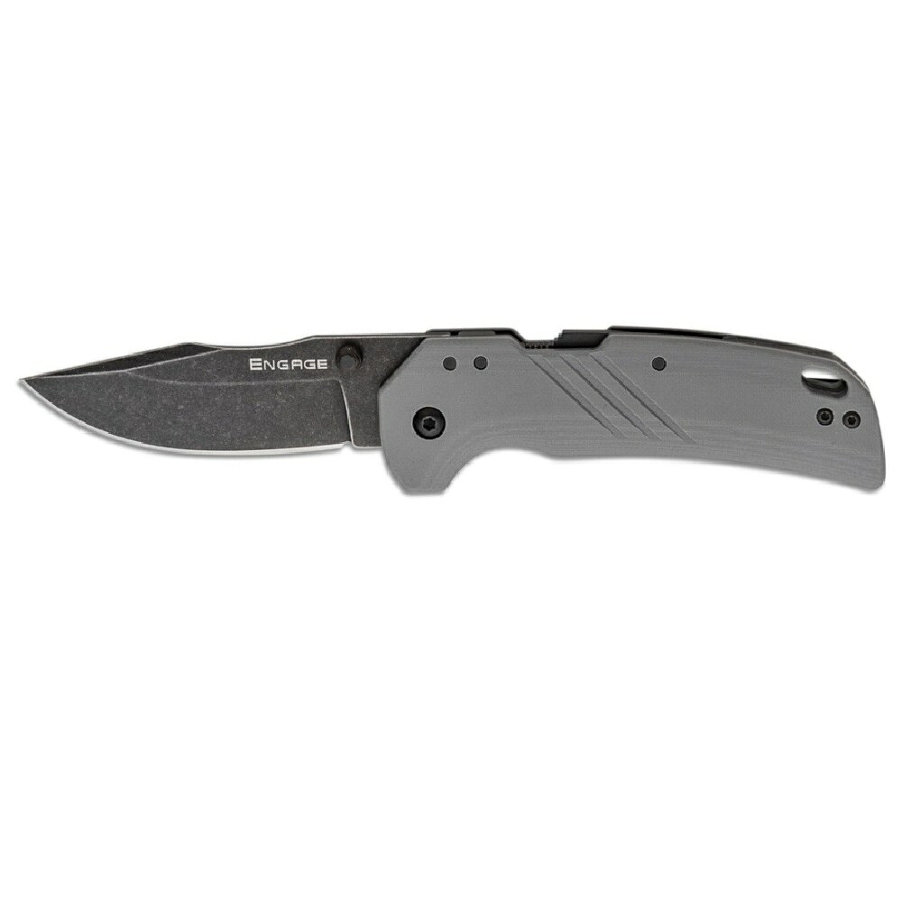 全長:18.4cm 刃長:7.6cm ブレード材:10A ハンドル材:GFN 正当な理由なくこの商品を携帯することは法令により禁止されております。 18歳未満の方はこの商品を購入しないようお願いします。　