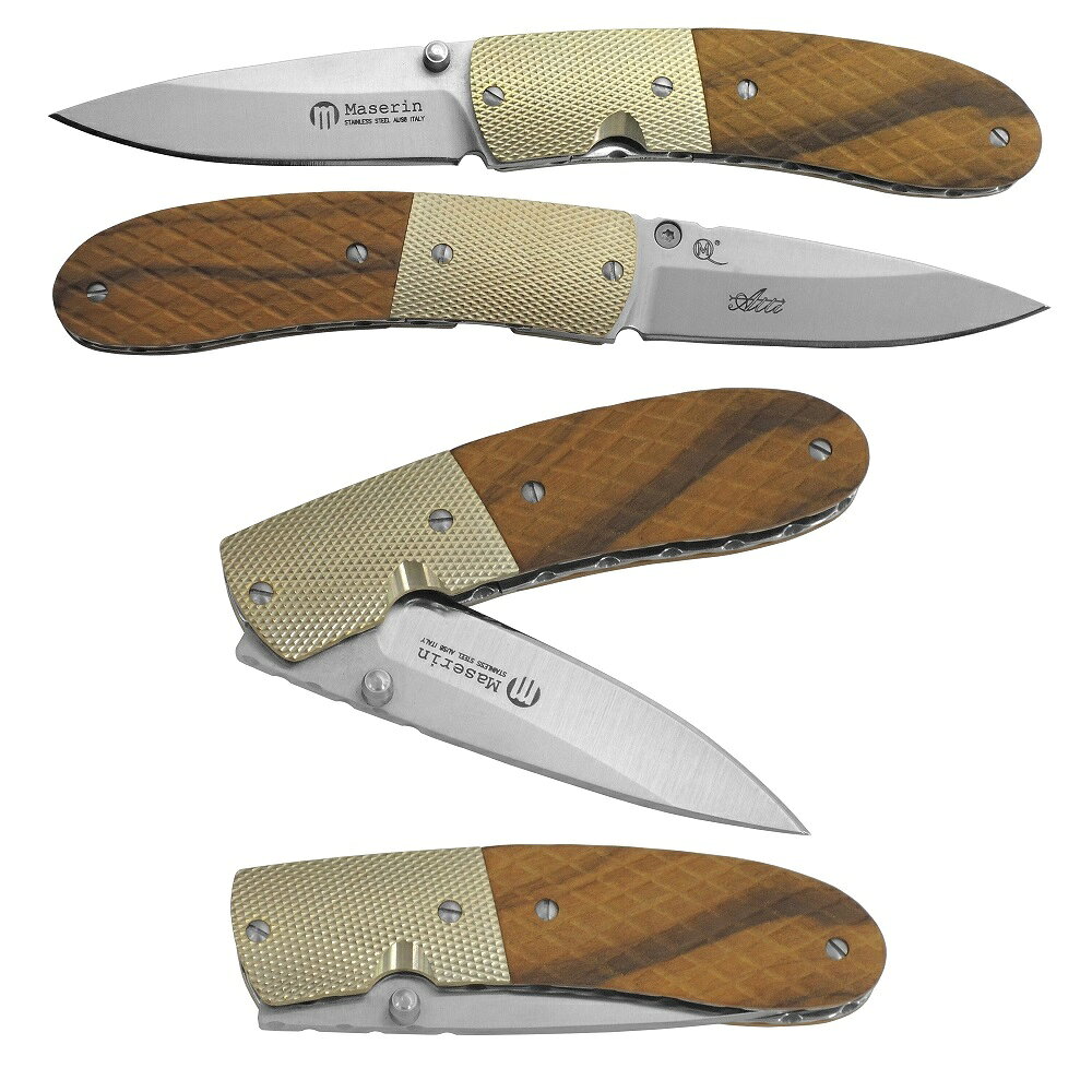 ハンドル8.3cm 正当な理由なくこの商品を携帯することは法令により禁止されております。 18歳未満の方はこの商品を購入しないようお願いします。