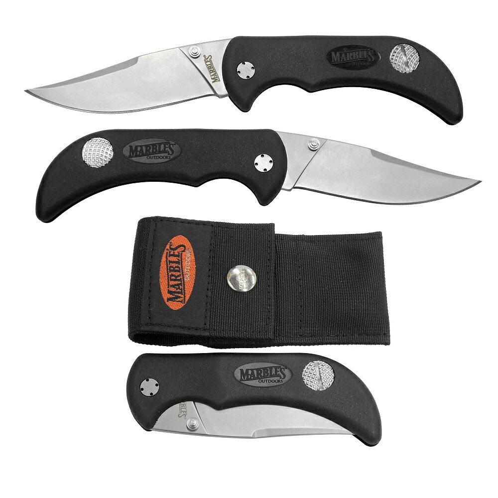 マーブルス MARBLE'S 80806 マーブルフォルダー L