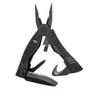 ガーバー GERBER 30-000663 ブルラッシュ
