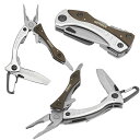 ガーバー GERBER 30-000353 クラシアル グレー