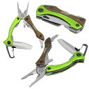 ガーバー GERBER 30-000140 クラシアル グリーン
