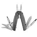 ガーバー GERBER 31-001250 バランスジョーツール グレイ