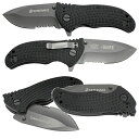 マスターカット MASTERCUTLERY M-3001S デビルドッグ