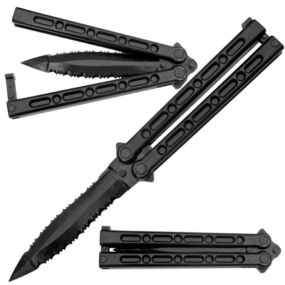 コールドスチール COLD STEEL 92EAA FGXバリソン