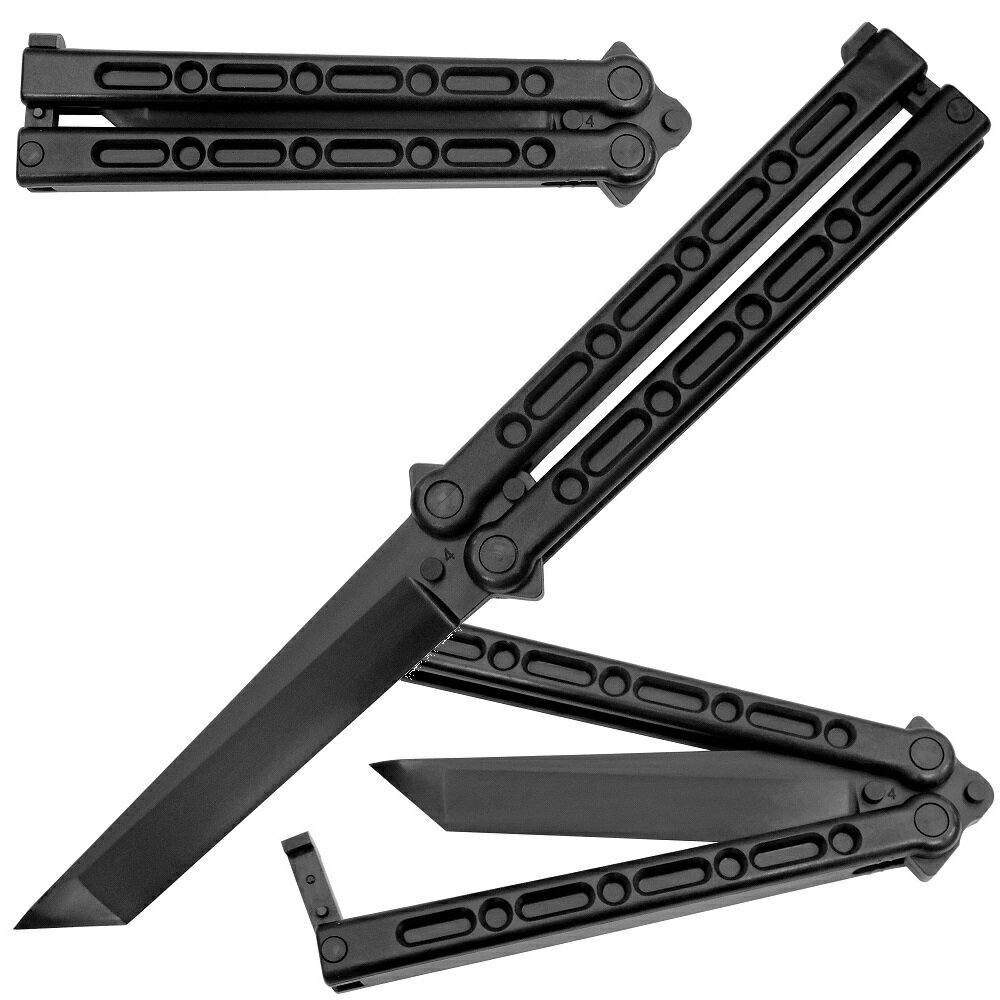 コールドスチール COLD STEEL 92EAB FGXバリソン タントー