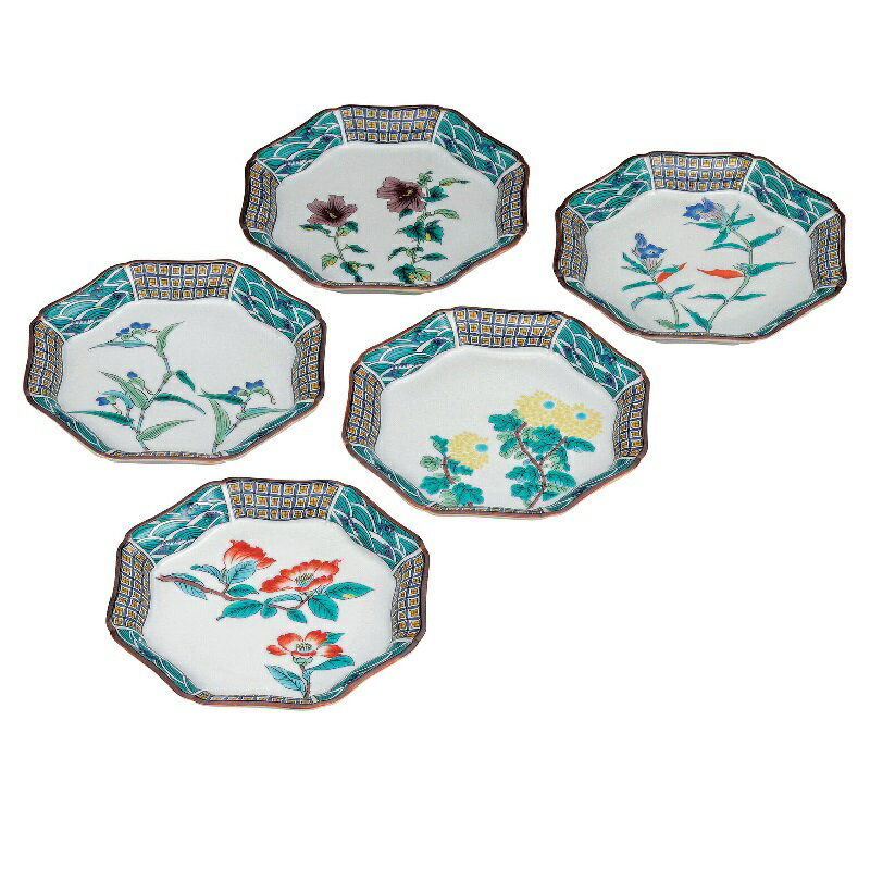 ��J�� 6.5���M�� �ܑ��� (5���g)