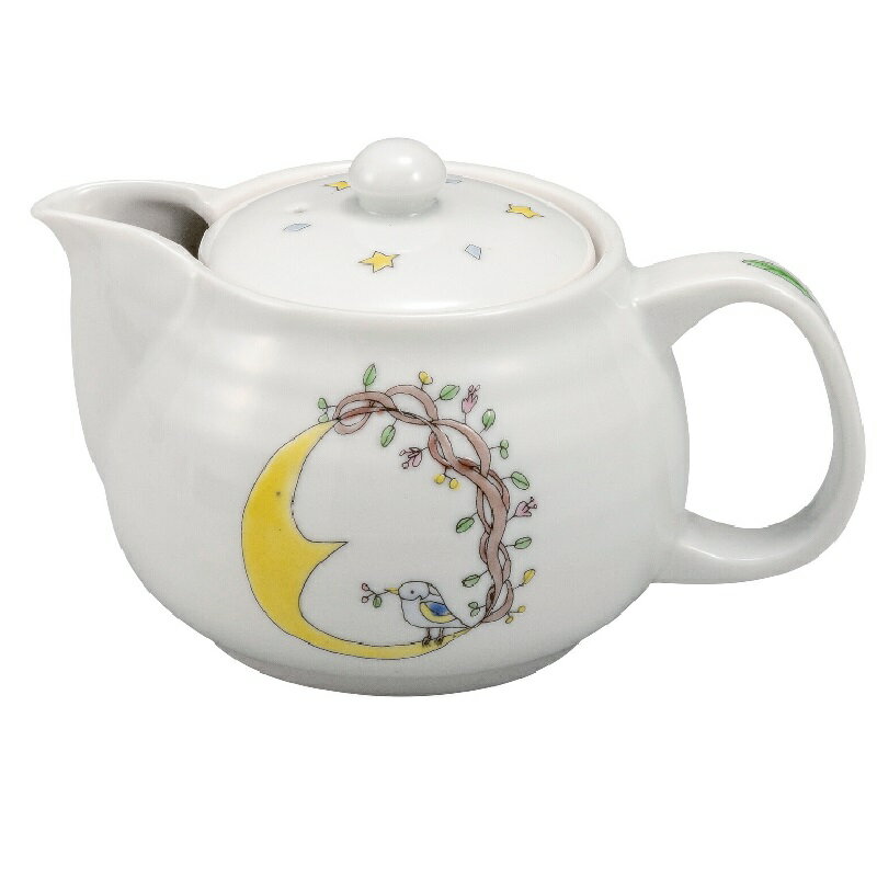 ��ë�� �ݥåȵ޿� �����ҥץ��ǥ塼�� ���Ļ ���� (����360ml)