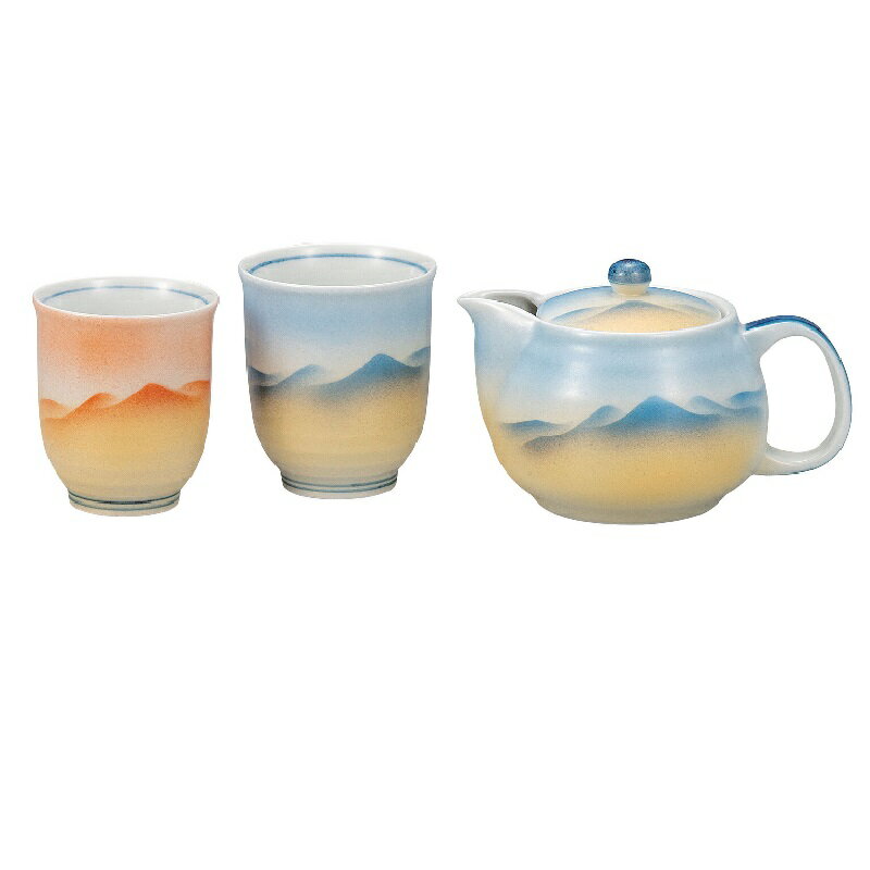 ��ë�� ���Ĥ���·������ ���� (��ë�ƤǺ��줿�ݥåȤ������ݤ��ȹ礻�����å�)