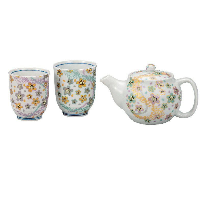 ��ë�� ���Ĥ���·���ʿ�� ���� (��ë�ƤǺ��줿�ݥåȤ������ݤ��ȹ礻�����å�)