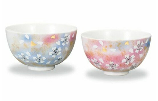 ��ë�ơ�������/�ڥ����ҡ��Ϥʤ�����ë�� �¿��� ȭ ��ȭ �͵� ���ե� ���å� £��ʪ �뺧�ˤ�/��ˤ�/���֤���