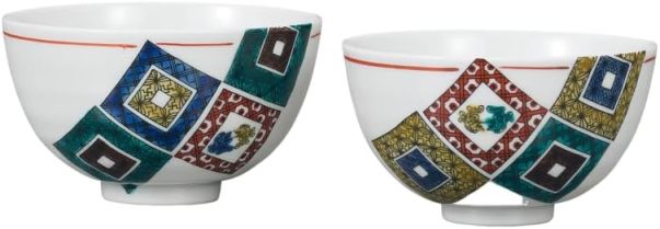 ��ë�� �����ҡ� �о��ο� ���ë�� �¿��� ȭ ��ȭ �͵� ���ե� ���å� £��ʪ �뺧�ˤ�/��ˤ�/���֤���