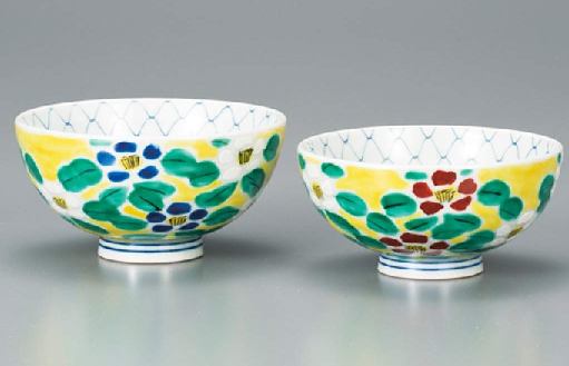 ��ë�ơ������� ���Ĳ�����ʸ���ë�� �¿��� ȭ ��ȭ �͵� ���ե� ���å� £��ʪ �뺧�ˤ�/��ˤ�/���֤���