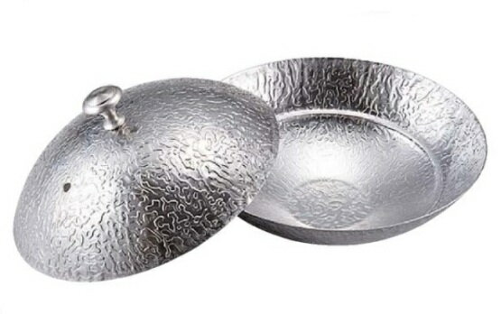 �����������ƥ�쥹������(�����ʤ����(�����������°���ޤ���)