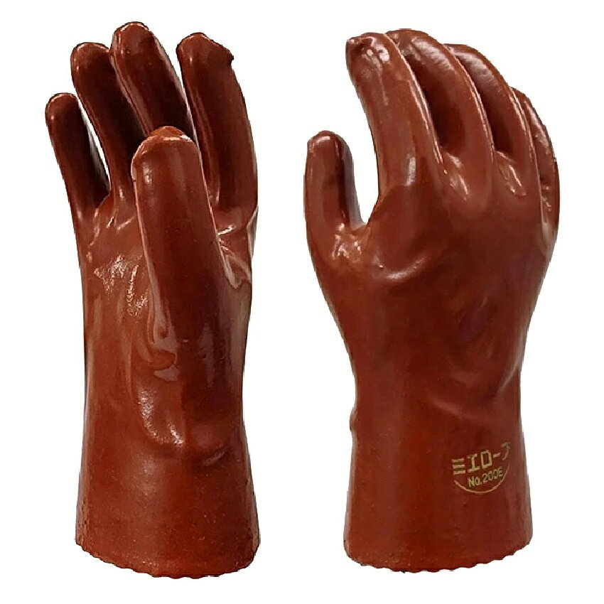 10ȡ1С10˻Ųع ߥ No.200-E֥饦