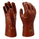 10双組(1双×10)三重化学工業 ミエローブ No.200-E・ブラウン