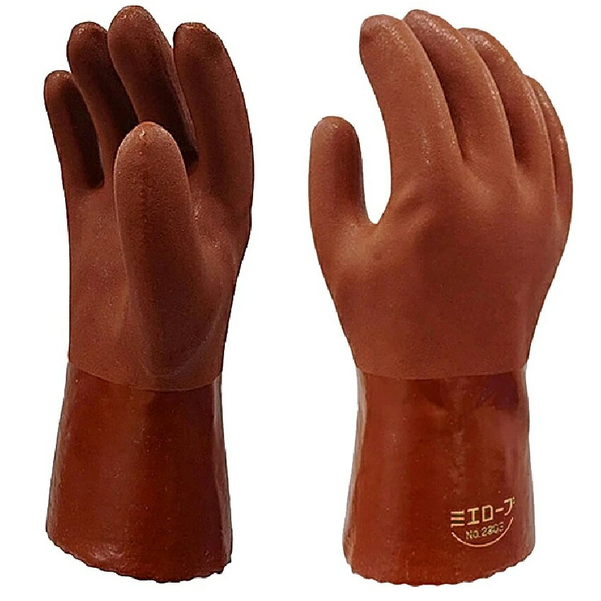 10ȡ1С10˻Ųع ߥ No.230-E֥饦