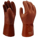 10双組(1双×10)三重化学工業 ミエローブ No.230-E・ブラウン