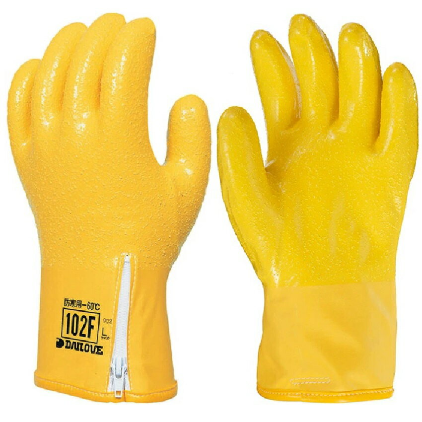 10ȡ1С10˥䥴 ɴѼ  102F