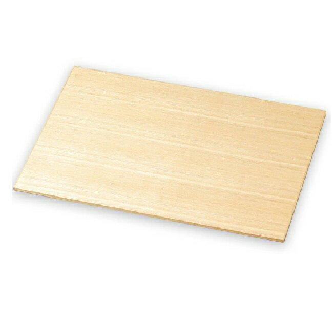 越前漆器・越前塗 雅乃 白木塗タモ ランチョンマット