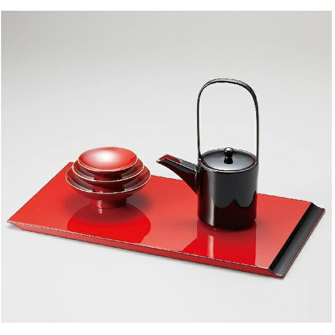 ������������� ��ǵ �����ɴ� ���롦��ξ�̻Ȥ��ޤ���