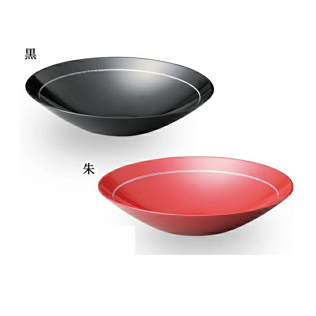 Rakuten - 越前漆器・越前塗 雅乃 銀ライン フリーボール