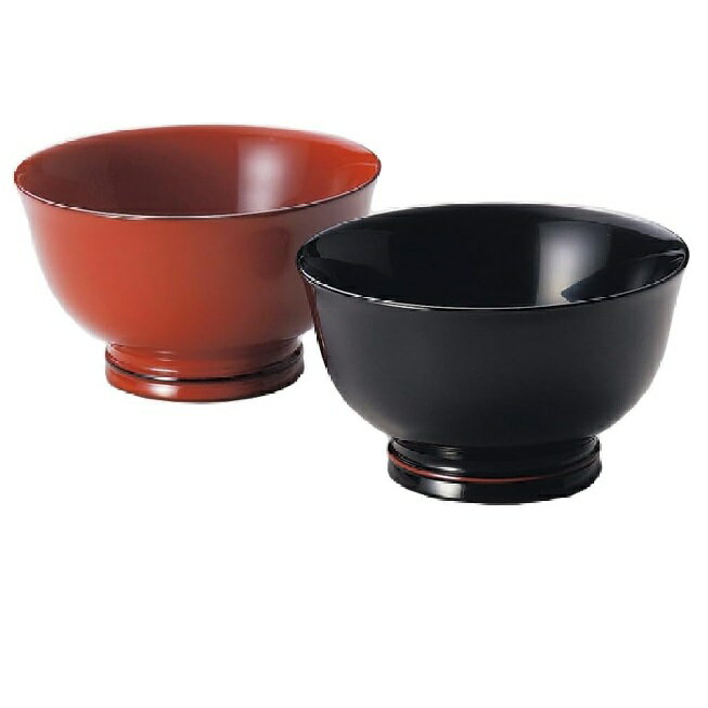 ������������� ��ǵ ��޼ ������ �롦��