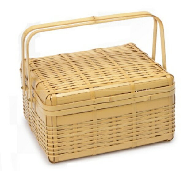 ������ �����ܥ���ե� ���եХ����å�