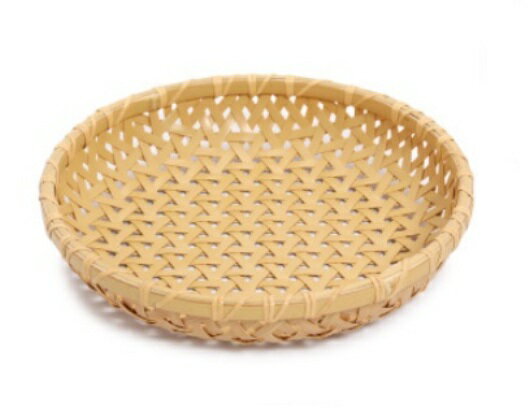 ����������/��ë����ݡ�������϶