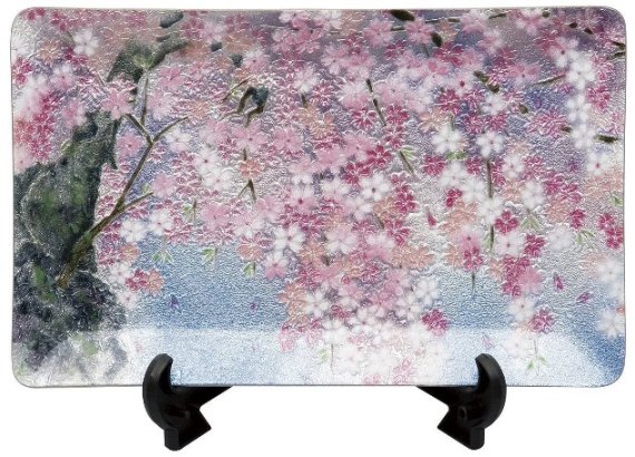 ■サイズ：:15×24cm ■生産地：日本（Made in japan) ■通常2～5営業日で発送致しますが材料その他要因にて1週間から1ヶ月以上お時間が掛かる場合やご用意出来ない場合が御座います。予めご了承下さい。 ■お使いの環境により商品の色、素材感が実物と多少異なって見える場合がございます。 ■包装ご希望の場合は備考欄または別途メールにてお知らせ下さい。別途200円（税別）にて賜ります。 ■送料無料の商品やその他複数点の注文、同梱などにより6000円(税別）以上のご注文の場合でも北海道1800円、沖縄他離島へは別途2500円の送料が掛かります。 ご注文時は無料となりますが店舗にて訂正させて頂きますので予めご了承下さい。 ■発送準備完了後のキャンセル、返品交換等は一切お受けできません。予めご了承下さい。