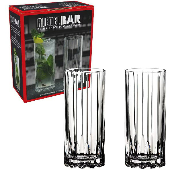 RIEDELタンブラードリンクスペ...