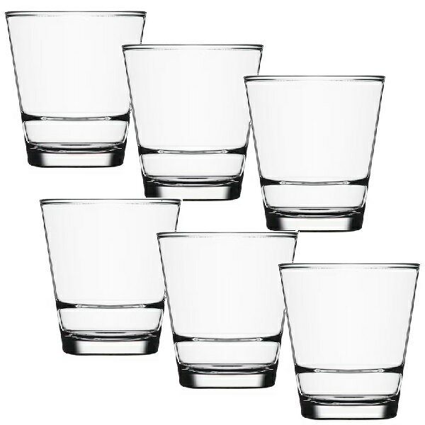 【6客組】Arc International（アルクインターナショナル）スタックアップ 260オールド（260ml）