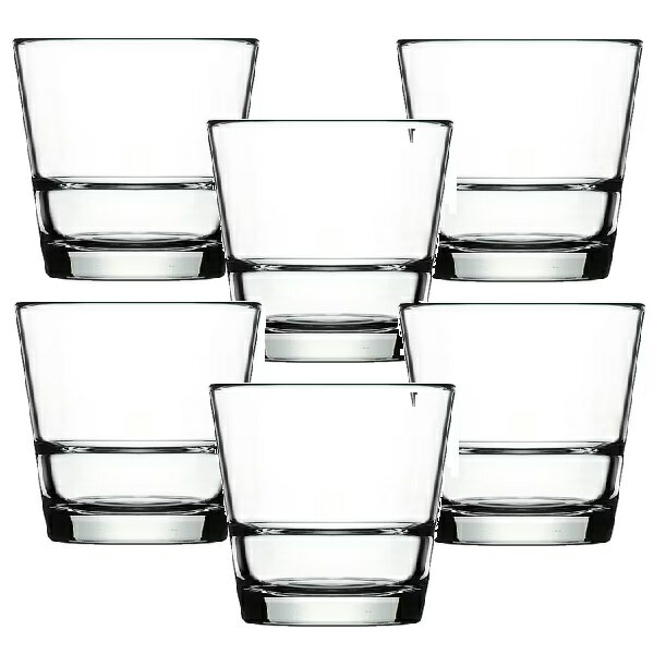 【6客組】Arc International（アルクインターナショナル）スタックアップ 210オールド（220ml）