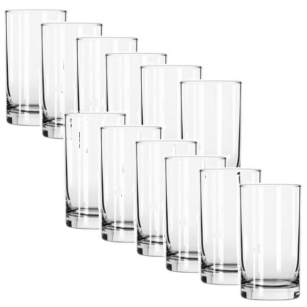 Rakuten - 【12客組】Libbey（リビー）タンブラー レキシントン 2325　270cc