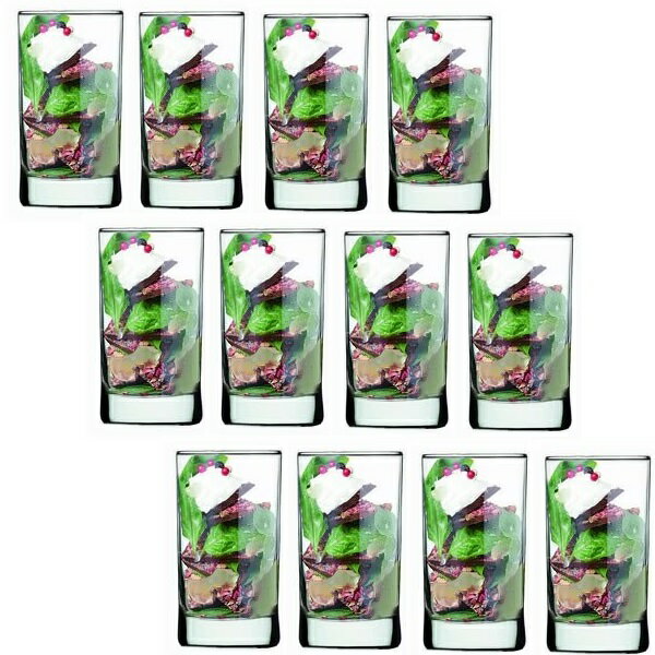 Rakuten - 【12客組】Libbey（リビー）タンブラー シカゴ　2523 140cc