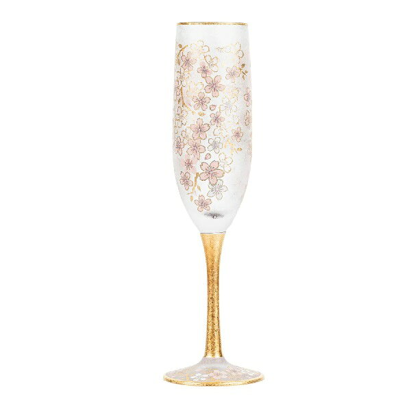 EL DORADO エル・ドラード SAKURA flite 日本製 180ml
