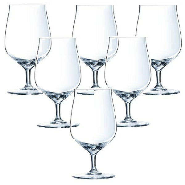 Arc International�ʥ��륯���󥿡��ʥ���ʥ�˥ӥ����饹 ���������� �ӡ���37 370cc �������б�