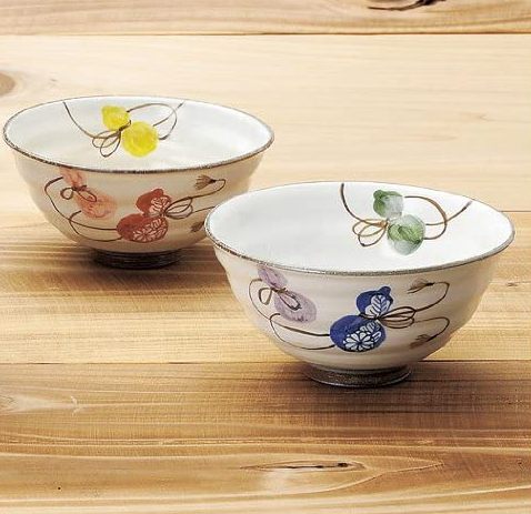 安い六峰窯の通販商品を比較 | ショッピング情報のオークファン 安い六峰窯の通販商品を比較 | ショッピング情報のオークファン